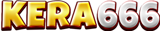 KERA666